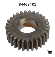AGCO 044084R1 Шестерня