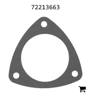 AGCO 72213663 Прокладка