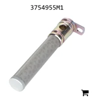 AGCO 3754955M1 Фильтр