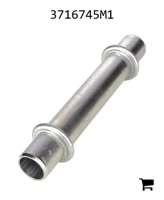 AGCO 3716745M1 Трубка