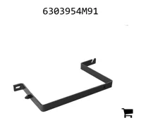 AGCO 6303954M91 Кронштейн щитка