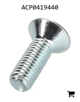AGCO ACP0419440 Болт