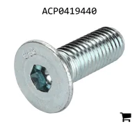 AGCO ACP0419440 Болт