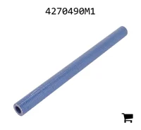 AGCO 4270490M1 Шланг