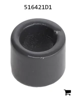 AGCO 516421D1 Проставочная втулка