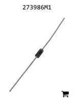 AGCO 273986M1 Диод