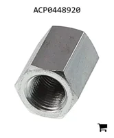 AGCO ACP0448920 Муфта