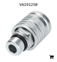 AGCO VA192250 Быстроразъемная муфта