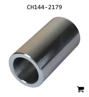 AGCO CH144-2179 Втулка