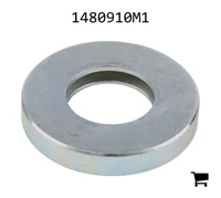 AGCO 1480910M1 Кольцо