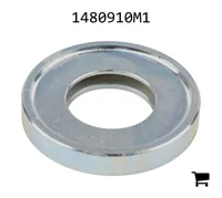 AGCO 1480910M1 Кольцо