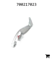 AGCO 700217023 Собачка сеновязателя