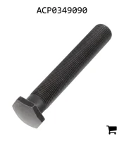 AGCO ACP0349090 Болт шестигранный