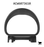 AGCO ACW6073610 Гильза