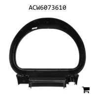 AGCO ACW6073610 Гильза