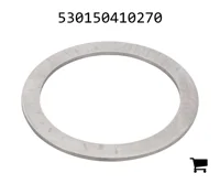 AGCO 530150410270 Шайба