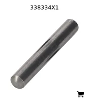 AGCO 338334X1 Штифт цилиндрический