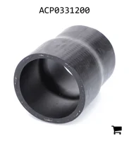AGCO ACP0331200 Шланг воздушный