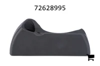 AGCO 72628995 Корпус освещения