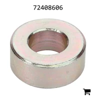 AGCO 72408606 Кольцо