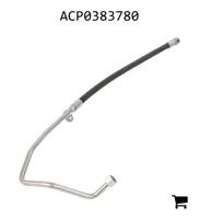AGCO ACP0383780 Шланг