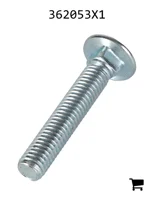 AGCO 362053X1 Болт