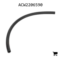 AGCO ACW2206590 Шланг