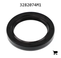 AGCO 3282074M1 Уплотнение