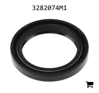 AGCO 3282074M1 Уплотнение