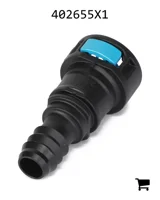 AGCO 402655X1 Фитинг