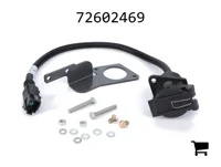 AGCO 72602469 Электрическая розетка