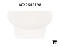 AGCO ACX2642190 Заглушка