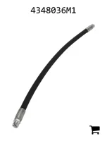 AGCO 4348036M1 Тормозной шланг