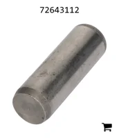 AGCO 72643112 Штифт