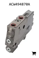 AGCO ACW494870A Клапан направления потока