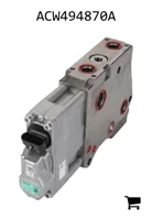 AGCO ACW494870A Клапан направления потока