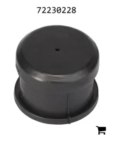 AGCO 72230228 Резиновая втулка