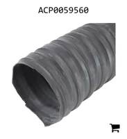 AGCO ACP0059560 Шланг для семян