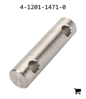 AGCO 4-1201-1471-0 Палец