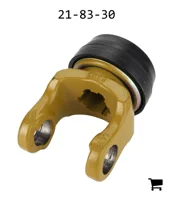 AGCO 21-83-30 Вилка