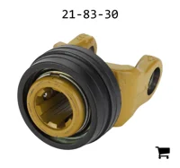 AGCO 21-83-30 Вилка