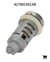 AGCO ACP0430140 Замок цилиндра