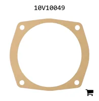 AGCO 10V10049 Прокладка