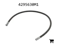 AGCO 4295630M1 Гидравлический шланг