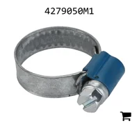AGCO 4279050M1 Хомут