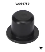 AGCO VA030750 Заглушка