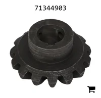 AGCO 71344903 Шестерня