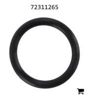 AGCO 72311265 Зажим