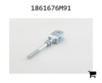 AGCO 1861676M91 Тормозная тяга