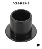 AGCO ACP0488540 Втулка